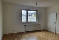 LEISTBARE FAMILIENWOHNUNG IN HAUPTPLATZ- UND BAHNHOFSNÄHE