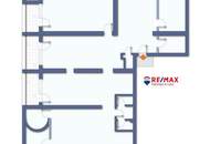 Zentral gelegenes Büro samt Außenflächen - Kaisergasse