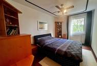 Charmante, voll möblierte 2,5-Zimmer Wohnung – großzügig &amp; bezugsfertig
