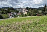 Gasthaus, Zimmer, Wohnung, großes Grundstück - Entwicklungspotential