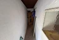 *PREISREDUKTION* Gepflegtes Landhaus in ruhiger Lage mit Innenhof