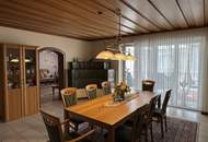 Großzügiges Einfamilienhaus Horn