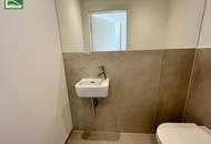 Moderne Wohnqualität in ruhiger, urbaner Lage in 1220 Wien!