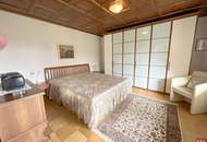 Sanierungsbedürftiges Haus mit Potential