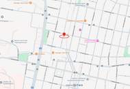 Kernsanierter Wohntraum mit Loggia | Erstbezug in Ottakring