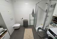 1 Monat Mietfrei: Moderne 2-Zimmer-Wohnung mit Balkon nahe U1 - ideal für Singles oder Paare