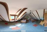**Charmantes 4-Zimmer-Haus mit Pool, großem Grundstück & traumhafter Aussicht im SÜDBURGENLAND!**
