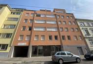 3-Zimmer-Neubauwohnung mit SENSATIONELLER 60m² TERRASSENFLÄCHE !!!