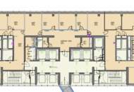 myhive Twin Towers – Arbeiten in einer lebendigen Umgebung