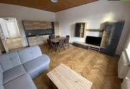 KOFFER PACKEN &amp; EINZIEHEN ++ Mietwohnung mit Balkon in Zeltweg ++