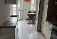 Wohnung in Ehrwald zu vermieten
