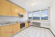 Ankommen &amp; Wohlfühlen: Ihr neues Zuhause in Bregenz