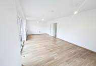 Schöne 3-Zimmer-Wohnung mit Balkon in Randegg