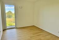 NEU - MEGA PREIS! Erstbezug und fertig: Provisionsfrei 3 Zimmer Wohnung. Gerasdorfer Straße