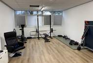 Erstbezug nach Sanierung