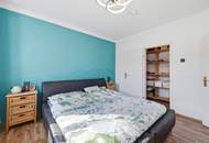 Traditionelles Bauernhaus mit großem Grundstück, Weinpresshaus, Keller und Nebengebäuden!