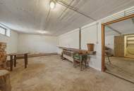 Rarität! Tiroler Einfamilienhaus mit großem Garten und Freizeitwohnsitzwidmung im Lechtal zu kaufen.