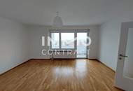 77m² Mietwohnung / Loggia / Lift mit großartigen Ausblick in Steyr