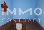 Sanierungsbedürftiger Bungalow auf Pachtgrund Nähe ALTE DONAU