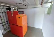 Großzügiges Zweifamilienhaus mit 1.145 m² Traumgrundstück in Bad Schallerbach