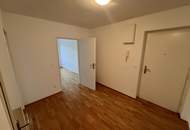DONAUNÄHE 1210! Schön sanierte 3 Zimmer Wohnung nahe Aupark Jedlesee