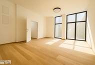 Fertigstellungsaktionspreis – Sofort beziehbar! Das exklusivste Wohnprojekt in Döbling! VILLE NEUVE das neue Lebensgefühl!