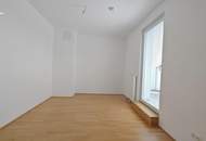 Tolle Dachgeschosswohnung mit zwei Terrassen