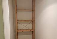 Helle 2-Zimmer-Wohnung in Traumlage - Direkt an der U-Bahn & Schönbrunner Straße!