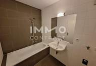 Stilvolle 2-Zimmer Wohnung in der Museumstraße 15, Top 21 zu vermieten