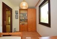Bungalow auf großzügigem Grundstück in Toplage in Wieselburg