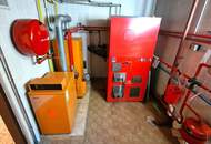 DB IMMOBILIEN | Einfamilienhaus mit Fernblick und großem Potenzial