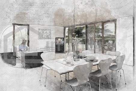 Willkommen in Ihrem neuen Zuhause in Graz!, Wohnung-miete, 969,45,€, 8020 Graz(Stadt)