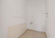 272m² Eigengarten: A touch of Water - Privater Badesteg inklusive