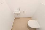 Koloniestraße (Top 6-7): 2-Zimmer-Neubauwohnung! Tolle Ausstattung!