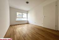Bis zu 3 Monate MIETFREI! - SONNIGE 2-Zimmer Wohnung mit BALKON