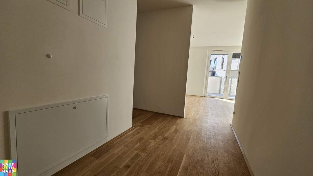 BILLIGER WIRDS NIMMA! 6,5% WINTERRABATT!