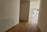 BILLIGER WIRDS NIMMA! 6,5% WINTERRABATT!