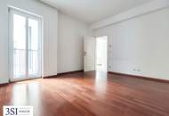 Weitläufiges Wohnen im Herzen des 7. Bezirks!