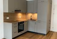 PROVISIONSFREIE 2 Zimmer Wohnung mit Balkon und KÜCHE _T11