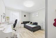 Großzügiges Haus in toller Lage