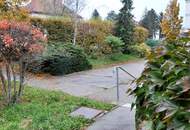 Neuer Preis! 5-Zimmer-Familientraum in Toplage!