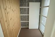 3,5 Zimmer-Wohnun im 7. OG +++ 98 m² Gesamtnutzfläche inkl. Balkon / Loggia mit traumhafter Aussicht+++