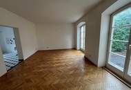 Haus 5/Top 2 - Leben und genießen - stillvolle Doppelhaushälfte mit großem Garten wartet auf Sie!