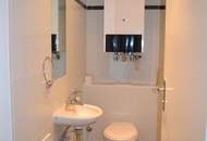 Herrliche Aussicht beim Hörndlwald - Exklusives Appartement - Grünruhelage