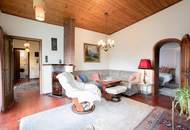 Bungalow mit Ausbaupotenzial in Seenähe