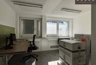 Großzügige Büroflächen im Herzen von 1090 Wien – insgesamt rund 3.000 m² für Ihre Vision!