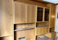 WG-Hit @ Floridsdorf: 61m² für Macher, nah VETMED und U6- günstiger wirds nimmer!