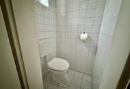 Top-Schnitt, Top-Lage: 3 Zimmer, die alles bieten!