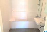 Moderne 3-Zimmer-Wohnung mit Balkon in 1100 Wien – Ihr neues Zuhause wartet!