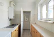 GROßARTIGE MÖGLICHKEIT